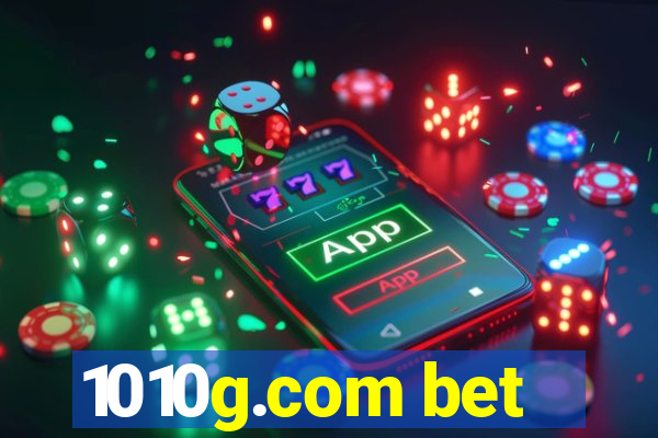 1010g.com bet